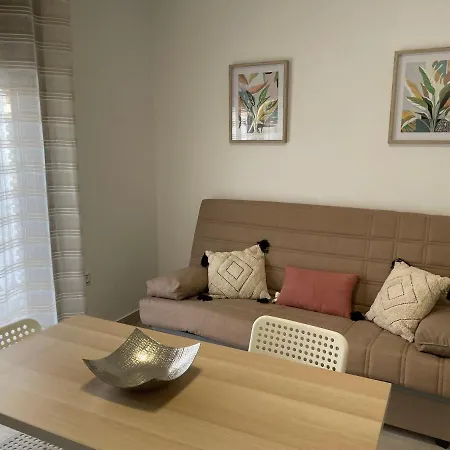 Casa Yate